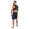 Vest 6 / 20 kg - Beschwerte Trainingsweste