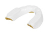 Gel-Mundschutz Zahnschutz - ARM-100021-WG