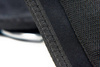 Gewichtsgürtel DIP BELT - X TECH Modell ARW-721
