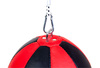 68 cm - Reflexball - Speedball