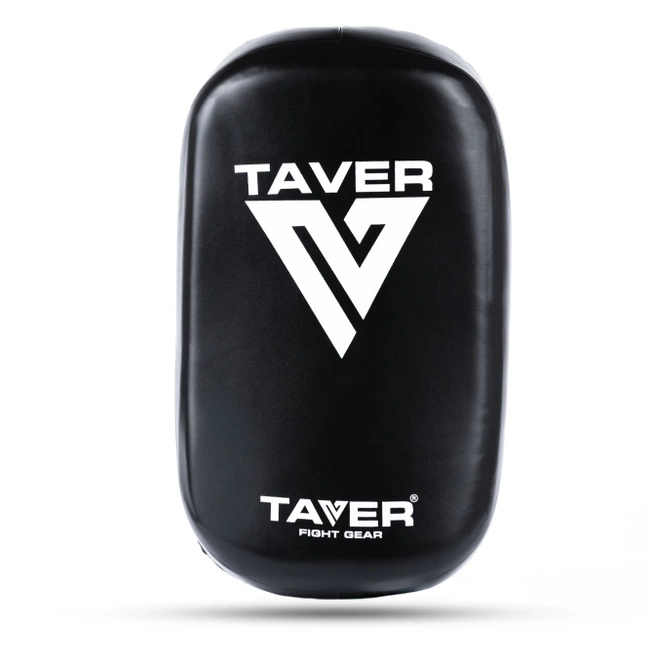 PAO-Schild - Taver