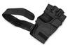 MMA Handschuhe M - Black Master - Valor Serie