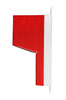 WANDSCHLAGPOLSTER. BOXTRAININGPOLSTER