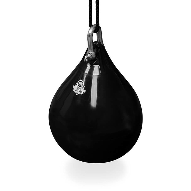 DBX Hydro Bag 45 kg - Wasserboxsack-Trainingssack