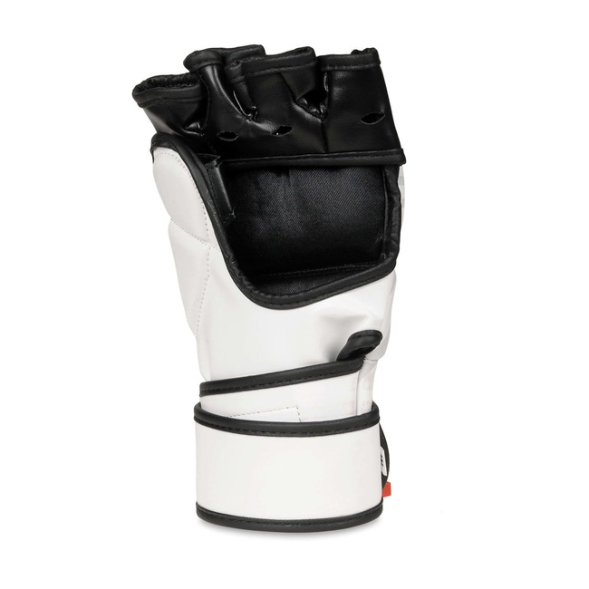MMA Handschuhe M - Japan - Valor Serie