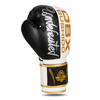 8oz Boxhandschuhe -  Undefeated- Valor Serie