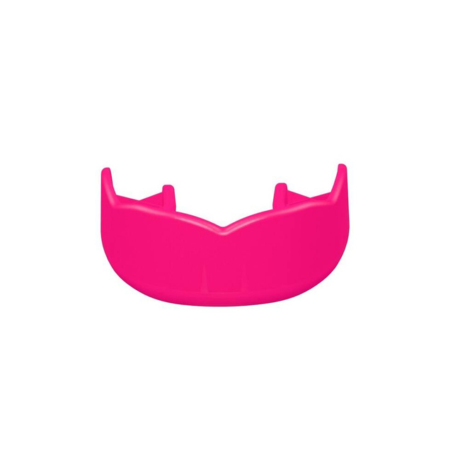 DUNC Kieferschützer - Basic MAGENTA (rosa)