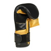 Instrumentenhandschuhe L - Handschuhe Gold