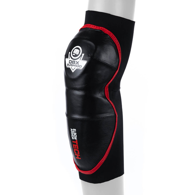 WARRIOR Ellbogen- und Knieschützer-Kollektion - 5% Rabatt