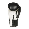 10oz Boxhandschuhe - Classic - Origin Serie