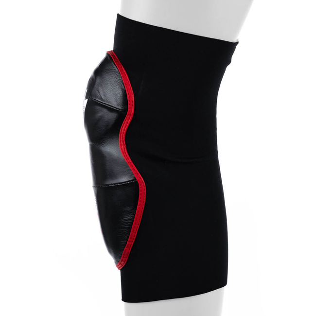 WARRIOR Ellbogen- und Knieschützer-Kollektion - 5% Rabatt