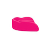 DUNC Kieferschützer - Basic MAGENTA (rosa)