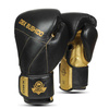 10oz Boxhandschuhe - Hammer Gold - Legacy Series