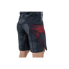 Rashguard + Shorts Trainingsset