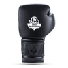 14oz Boxhandschuhe - ProFight - Legacy Serie