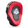 Naturleder Trainerpratzen | ARF-1101-S