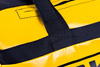 POWER BAG DBX BUSHIDO - CROSS TRAINING GERÄT - 10 KG