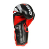 6oz Kinder-Boxhandschuhe - Junior Red