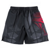 Für Kinder - Trainingsshorts für Kinder - Übungsshorts "Schlange"