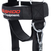 Nackenmuskeltrainingsgerät - Pro Neck Harness
