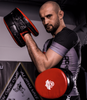 Doppelseitige Trainerpratzen - ARF-1119