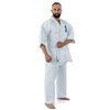 Kyokushin Karate Kimono 10 oz - 150 cm