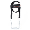 Nackenmuskeltrainingsgerät - Pro Neck Harness