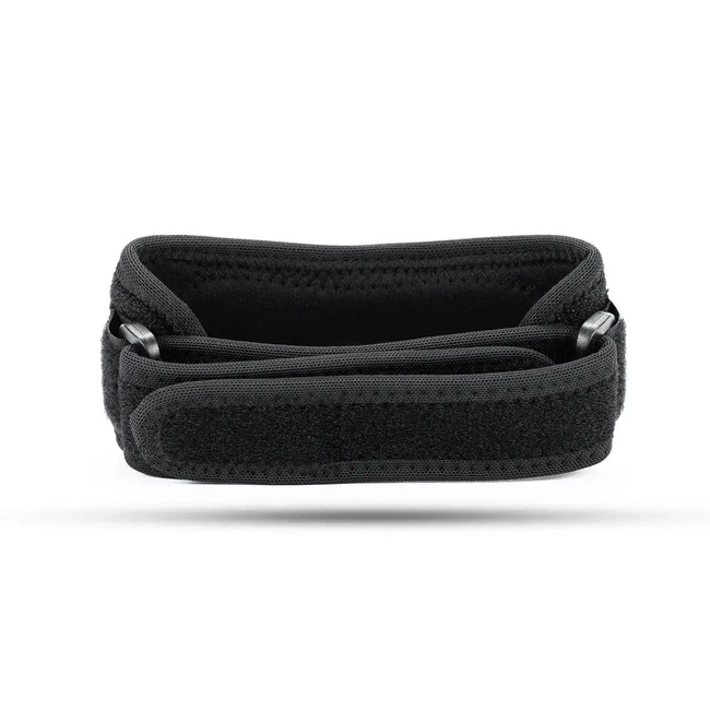 Kniebandage unter Kniescheibe Stabilisator 7919