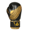 14oz Boxhandschuhe - Hawk - Origin Serie