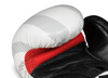 Boxhandschuhe 10oz - Japan - Valor Series