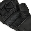 MMA Sparringshandschuhe M - Black Master - Valor Series