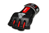 MMA Handschuhe XL - Ninja - Legacy Serie