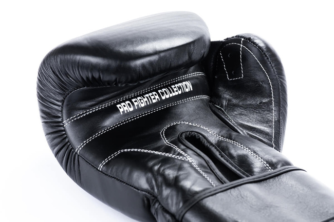 14oz Boxhandschuhe - ProFight - Legacy Serie