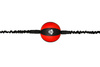 Boxball - horizontal