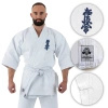 Kyokushin Karate Kimono 10 Unzen - 140 cm