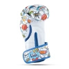 Kinder Boxhandschuhe 6oz - Kids Comix