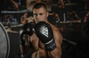 Boxhandschuhe 6oz - Taver Weiß - Origin Serie