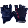 TRAININGSHANDSCHUHE SPORTHANDSCHUHE - M