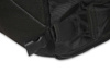 Trainingstasche 3 in 1 - Rucksack + Tasche - PREMIUM DBX-SB-21