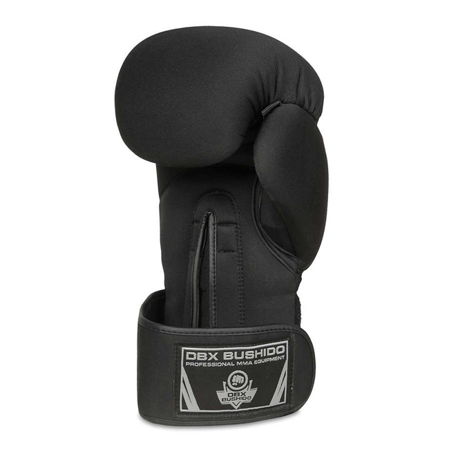Boxhandschuhe 8oz - EverClean - Serie Origin