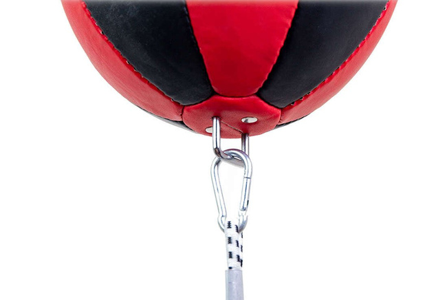 68 cm - Reflexball - Speedball