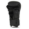 MMA Sparringshandschuhe M - Black Dragon - Valor Series