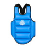 Doppelseitiger Body Schield OT1 - M