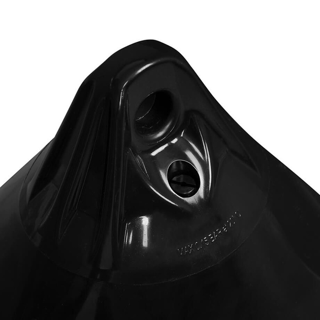 DBX Hydro Bag 45 kg - Wasserboxsack-Trainingssack