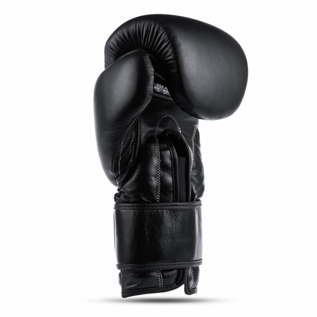 16oz Boxhandschuhe - ProFight - Legacy Serie