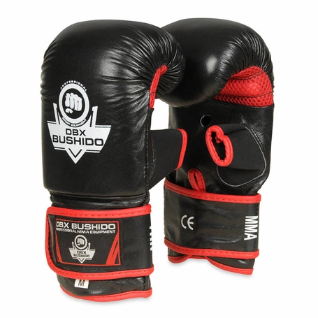 Handschuhe Classic Handschuhe