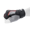 Gymnastikhandschuhe mit Anti-Rutsch-System | DBX-115 | XL
