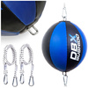 68 cm - Reflexball - Speedball