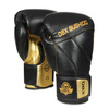 12oz Boxhandschuhe - Hammer Gold - Legacy Series