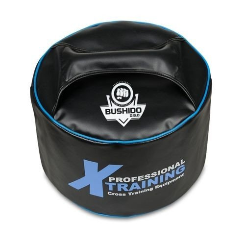 XBAG - Funktionelles Trainingsgerät mit einstellbarer Belastung 1-40 kg